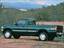 1999 GMC Sierra 2500 Regular Cab